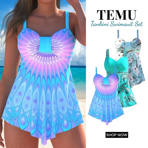 Temu | Explore the Latest Clothing, Beauty, Home, Jewelry & More