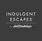 Indulgent Escapes by Jet2holidays