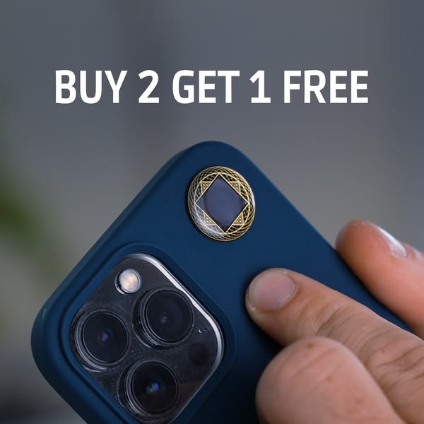 Limited Time Deal: Buy 2 Lifetune Devices Get 1 FREE!